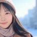 miku (@miku_aoi5) Twitter profile photo miku (@miku_aoi5) Twitter profile photo