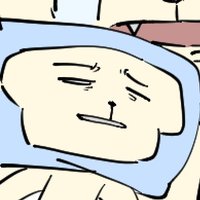 AamMee_低浮上 (@pillow_dog) 's Twitter Profile