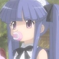 kannindouhu's profile picture. 頭ゆるゆるシワシワLJK、(浪人生じゃ)ないです