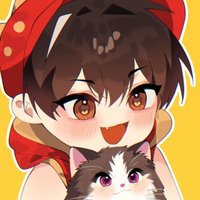 miu🐣🔥 (@miumato07) 's Twitter Profile Photo miu🐣🔥 (@miumato07) 's Twitter Profile Photo