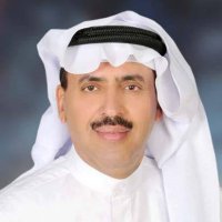 Waleed (@waleed536l) 's Twitter Profile