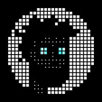 Xen (@xenbh) 's Twitter Profile Photo Xen (@xenbh) 's Twitter Profile Photo