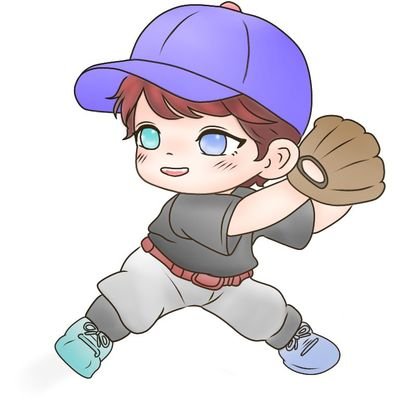 lets_goooo_val's profile picture. メイン @valuke_
サブ @s_val_b
開かない扉 @tvyapln_