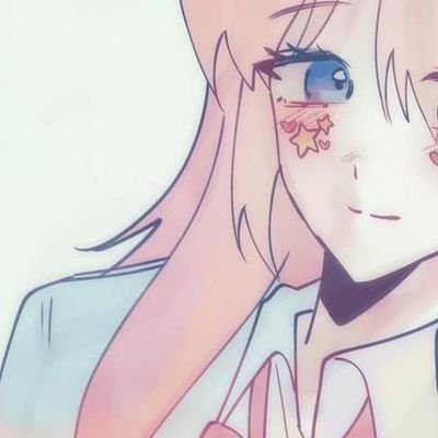 youandandandyou's profile picture. 유라 입니다