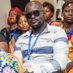 Ousmane PHILO TOURE ♥️🇬🇳 (@tourephilo) Twitter profile photo Ousmane PHILO TOURE ♥️🇬🇳 (@tourephilo) Twitter profile photo