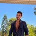 Hunk Bae (@vaalportillo) Twitter profile photo Hunk Bae (@vaalportillo) Twitter profile photo