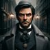 Javert «ژاور» (@mr_javert) Twitter profile photo Javert «ژاور» (@mr_javert) Twitter profile photo