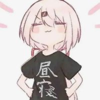 シーナ (@ka_2121s) Twitter profile photo
