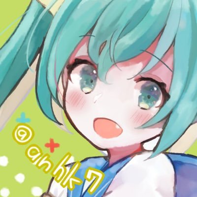 ＼＼\(۶ぇっゃ)۶//／／さんのプロフィール画像