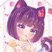 🎀🌸Capoleco🌸🎀《 C♡mms cl♡sed 》 (@capoleco_art) Twitter profile photo 🎀🌸Capoleco🌸🎀《 C♡mms cl♡sed 》 (@capoleco_art) Twitter profile photo