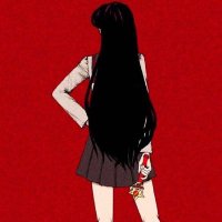 优乐美✨ (@youlemei_) 's Twitter Profile Photo 优乐美✨ (@youlemei_) 's Twitter Profile Photo