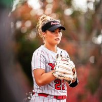 Kami Diaz (@kamidiaz228) 's Twitter Profile Photo Kami Diaz (@kamidiaz228) 's Twitter Profile Photo