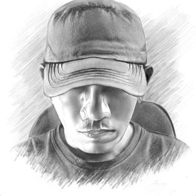 Safir_G4's profile picture. 