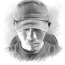 Safir_G4's profile picture. 