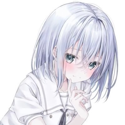 あおいさんのプロフィール画像