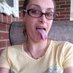 Rebecca toms (@rtoms34310) Twitter profile photo Rebecca toms (@rtoms34310) Twitter profile photo