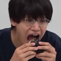 限界です (@masayadwan) 's Twitter Profile Photo 限界です (@masayadwan) 's Twitter Profile Photo