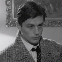 Waleed (@waleed03l45) Twitter profile photo