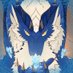 稜晶之翼-足翼✨🔜2025 UTFG (@wyvern_long) Twitter profile photo 稜晶之翼-足翼✨🔜2025 UTFG (@wyvern_long) Twitter profile photo