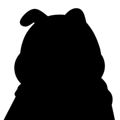 gamble_ogiri's profile picture. 改装中