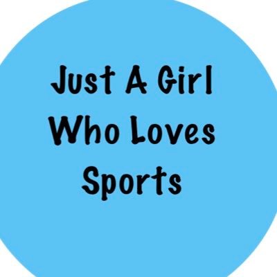 Wishing and hoping…. #GoBirds💚🖤🦅 PhightinPhils💙❤️⚾️ #Sixers💙❤️🏀 #Flyers🧡🖤🏒