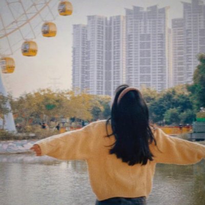 riveraelba51's profile picture. 😘 Friends Forever💞