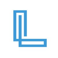 Lowgular Academy (@lowgularacademy) 's Twitter Profile Photo