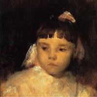 violet (@paradeofviolets) 's Twitter Profile Photo violet (@paradeofviolets) 's Twitter Profile Photo