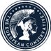 The European Conservative Magazine (@euroconmag) Twitter profile photo The European Conservative Magazine (@euroconmag) Twitter profile photo