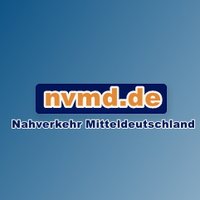 Nahverkehr-Mitteldeutschland (@nvmd91) 's Twitter Profile Photo Nahverkehr-Mitteldeutschland (@nvmd91) 's Twitter Profile Photo
