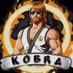 Kobra MK1 🎮 (@kobra_mk1) Twitter profile photo Kobra MK1 🎮 (@kobra_mk1) Twitter profile photo