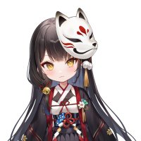 緋村こころの掲示板 (@himurakorokoro) Twitter profile photo