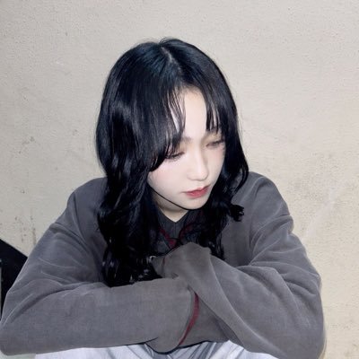 のんさんのプロフィール画像