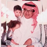 فايز السلمان (@fmdkd7) Twitter profile photo