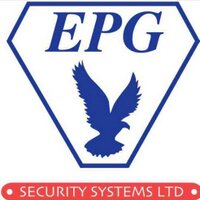 EPG Security Systems (@epgsecurity) 's Twitter Profile