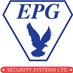 EPG Security Systems (@epgsecurity) Twitter profile photo