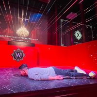 ボン🍍🍞 (@tabobonbon) 's Twitter Profile