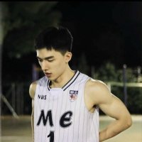 Sman'S (@youngchanyo) 's Twitter Profile Photo Sman'S (@youngchanyo) 's Twitter Profile Photo