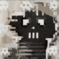 bitGANs (@bitgans) 's Twitter Profile