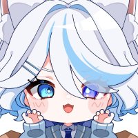 乾 ひな餠 (@inuimochi_00) 's Twitter Profile Photo 乾 ひな餠 (@inuimochi_00) 's Twitter Profile Photo