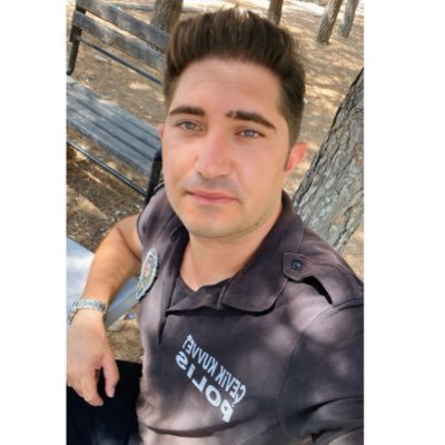 ysffu35's profile picture. Akdeniz Üniversitesi 🎓