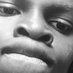 Ugbana Awortu (@uawortu) Twitter profile photo Ugbana Awortu (@uawortu) Twitter profile photo