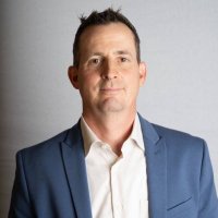 Gary Plassmeyer (@gcpatriot76) 's Twitter Profile Photo Gary Plassmeyer (@gcpatriot76) 's Twitter Profile Photo