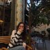 ceren esma (@cerennesmaa) Twitter profile photo ceren esma (@cerennesmaa) Twitter profile photo