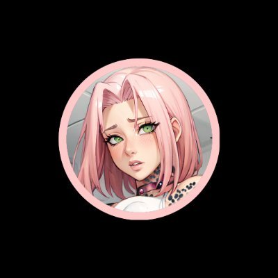 𝑪𝒐𝒎𝒆 𝑨𝒏𝒅 𝑳𝒆𝒕 𝑴𝒆 𝑻𝒂𝒌𝒆 𝑪𝒂𝒓𝒆 𝑶𝒇 𝒀𝒐𝒖~ | #LewdRP | MDNI 18+ | 𝐌𝐨𝐦𝐦𝐲’𝐬 #𝐃𝐑𝐀𝐆𝐎𝐍𝐁𝐀𝐈𝐓