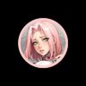 pinkhairharlot's profile picture. 𝑪𝒐𝒎𝒆 𝑨𝒏𝒅 𝑳𝒆𝒕 𝑴𝒆 𝑻𝒂𝒌𝒆 𝑪𝒂𝒓𝒆 𝑶𝒇 𝒀𝒐𝒖~ | #LewdRP | MDNI 18+ | 𝐌𝐨𝐦𝐦𝐲’𝐬 #𝐃𝐑𝐀𝐆𝐎𝐍𝐁𝐀𝐈𝐓