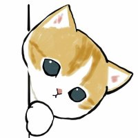 ≽^•⩊•^≼ (@cacereal) 's Twitter Profile