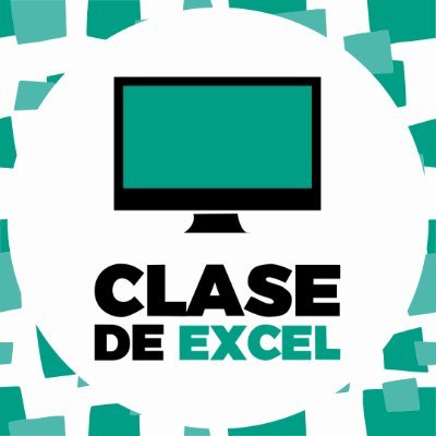 @clasedeexcel