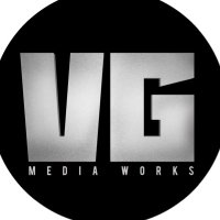 VG Mediaworks (@vgmediaworks) 's Twitter Profile Photo VG Mediaworks (@vgmediaworks) 's Twitter Profile Photo