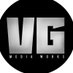 VG Mediaworks (@vgmediaworks) Twitter profile photo VG Mediaworks (@vgmediaworks) Twitter profile photo